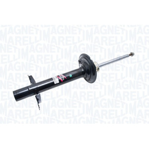 MAGNETI MARELLI 351973070000 Shock Absorber Damper Front for
