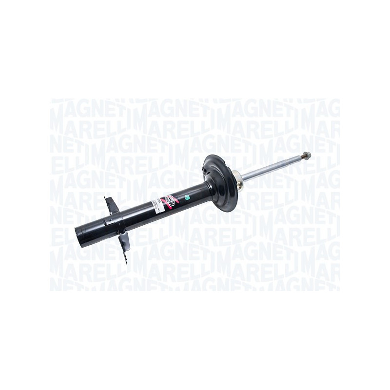 MAGNETI MARELLI 351973070000 Amortyzator Przód dla