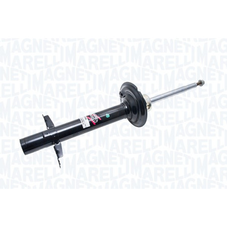 MAGNETI MARELLI 351973070000 Shock Absorber Damper Front for