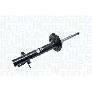 MAGNETI MARELLI 351974070000 Shock Absorber Front for