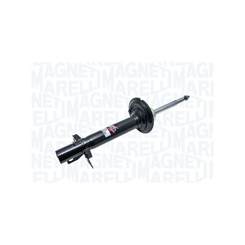 MAGNETI MARELLI 351974070000 Amortiguador Delantero para