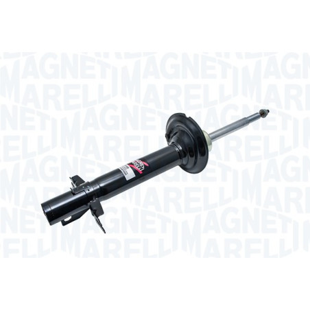 MAGNETI MARELLI 351974070000 Tlmič pérovania Predný pre