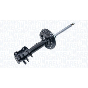 MAGNETI MARELLI 351975070100 Shock Absorber Damper Front for