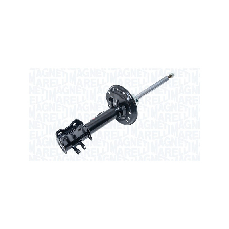MAGNETI MARELLI 351975070100 Stoßdämpfer Vorne für