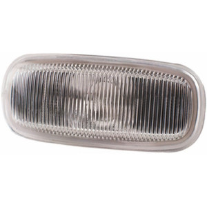 HELLA 9EL 270 107-011 Indicator Blinker