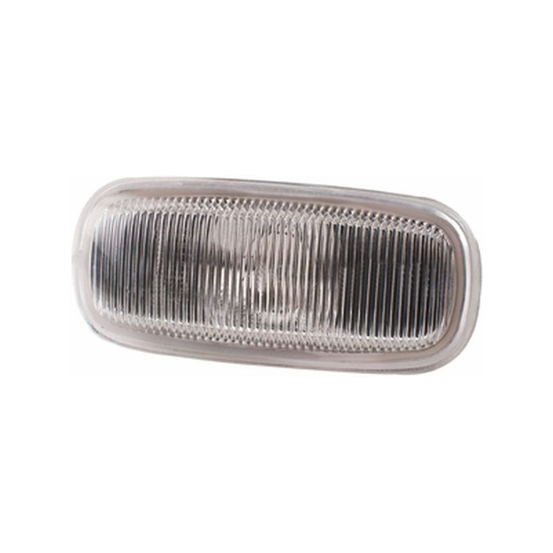 HELLA 9EL 270 107-011 Lampa kierunkowskazu