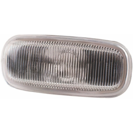 HELLA 9EL 270 107-011 Lampa kierunkowskazu