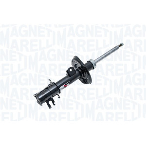MAGNETI MARELLI 351975070200 Shock Absorber Damper Front for