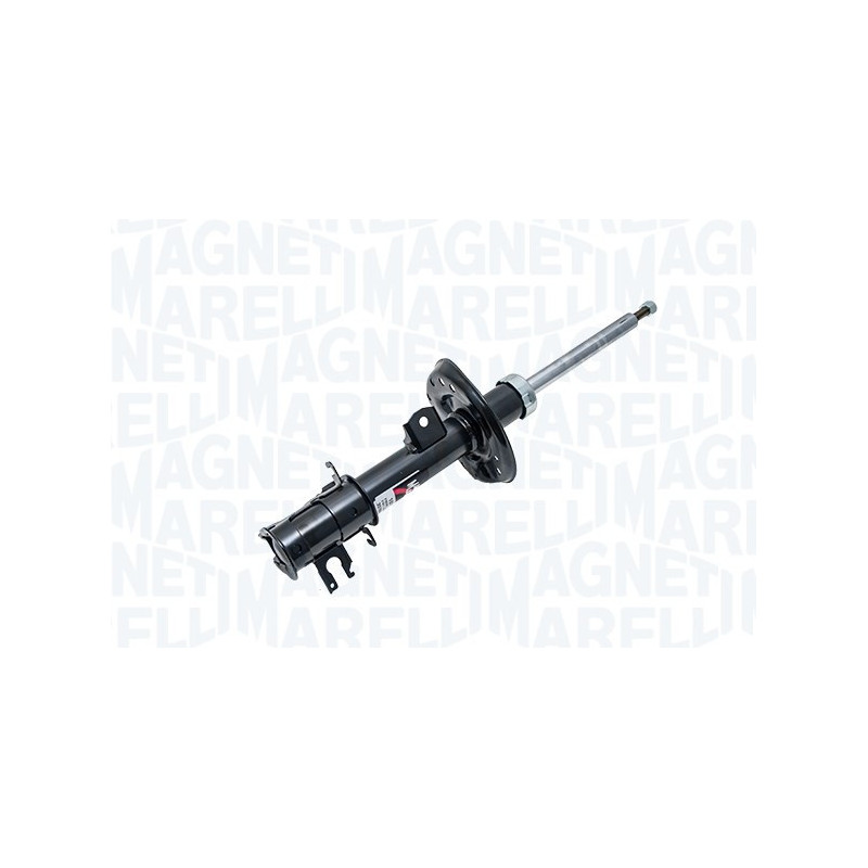 MAGNETI MARELLI 351975070200 Amortiguador Delantero para