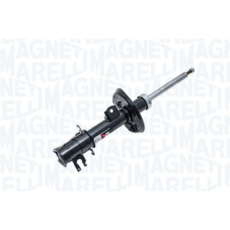 MAGNETI MARELLI 351975070200 Tlmič pérovania Predný pre