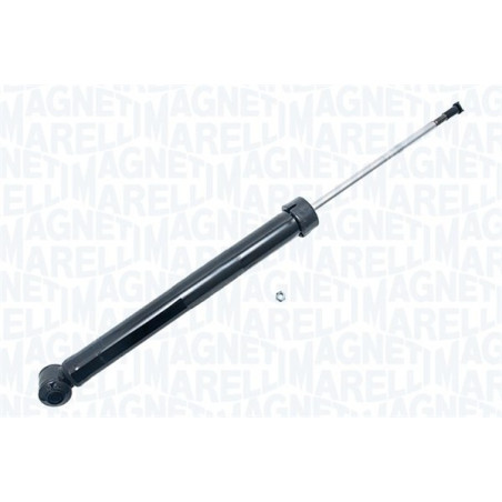 MAGNETI MARELLI 351977070000 Stoßdämpfer Hinten für