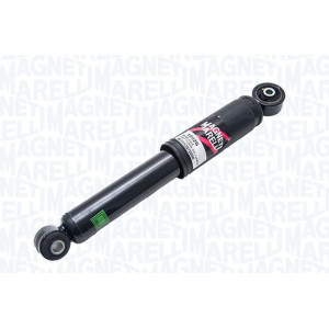 MAGNETI MARELLI 351992070000 Shock Absorber Damper Rear for