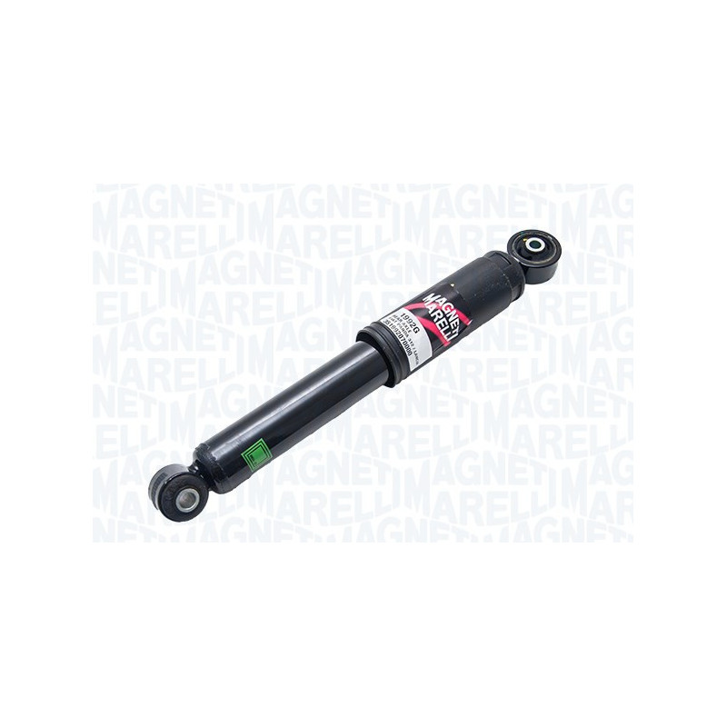 MAGNETI MARELLI 351992070000 Tlmič pérovania Zadný pre