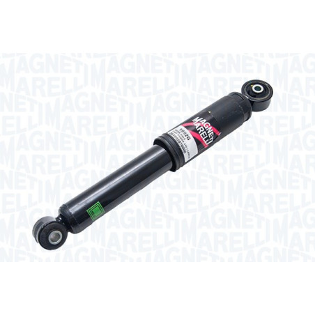 MAGNETI MARELLI 351992070000 Tlmič pérovania Zadný pre