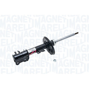 MAGNETI MARELLI 351994070100 Shock Absorber Damper Front for