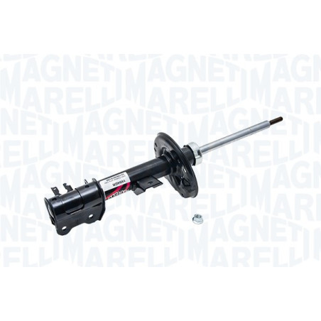 MAGNETI MARELLI 351994070100 Amortyzator Przód dla