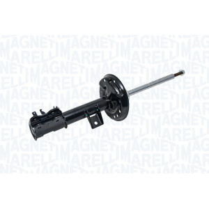 MAGNETI MARELLI 351994070200 Shock Absorber Damper Front for