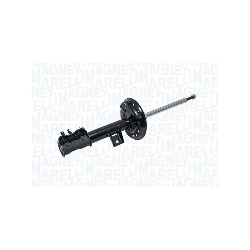 MAGNETI MARELLI 351994070200 Amortiguador Delantero para