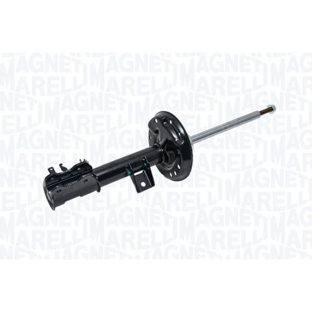 MAGNETI MARELLI 351994070200 Amortisseur Avant pour