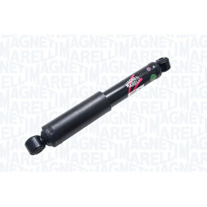 MAGNETI MARELLI 351998070000 Shock Absorber Damper Rear for