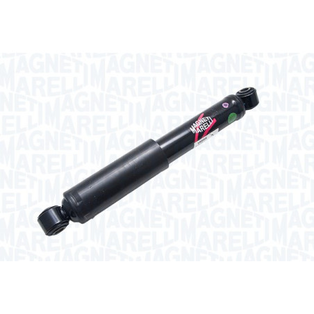 MAGNETI MARELLI 351998070000 Tlmič pérovania Zadný pre