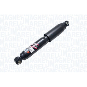 MAGNETI MARELLI 351999070000 Shock Absorber Damper Rear for