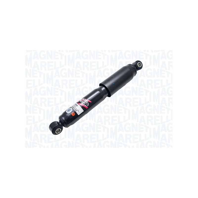MAGNETI MARELLI 351999070000 Amortiguador Trasero para