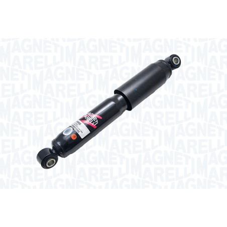 MAGNETI MARELLI 351999070000 Ammortizzatore Posteriore per