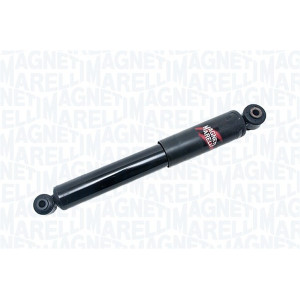 MAGNETI MARELLI 356110070000 Shock Absorber Damper Rear for