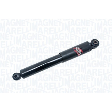 MAGNETI MARELLI 356110070000 Shock Absorber Rear for