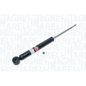 MAGNETI MARELLI 356156070000 Shock Absorber Damper Rear for