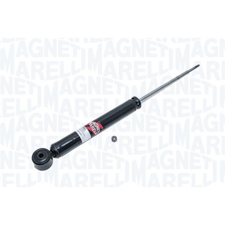 MAGNETI MARELLI 356156070000 Stoßdämpfer Hinten für