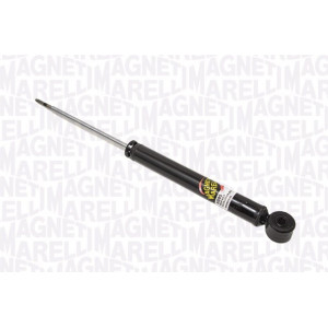 MAGNETI MARELLI 356209070000 Shock Absorber Rear for