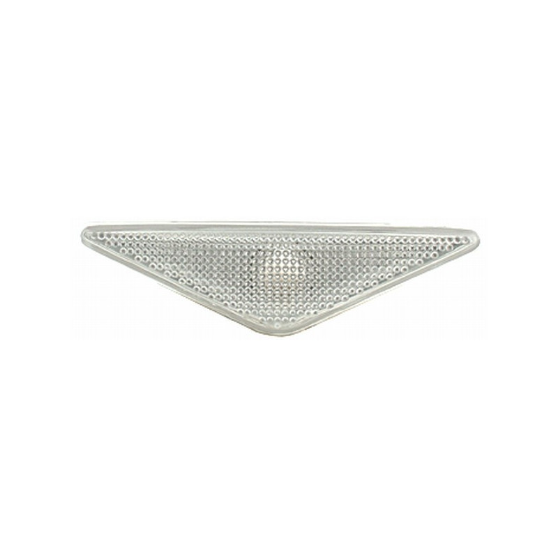 HELLA 9EL 354 058-001 Piloto Intermitente