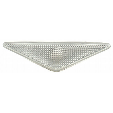 HELLA 9EL 354 058-001 Piloto Intermitente