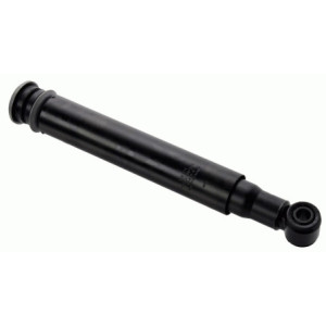 SACHS 000 331 Shock Absorber Damper Front for