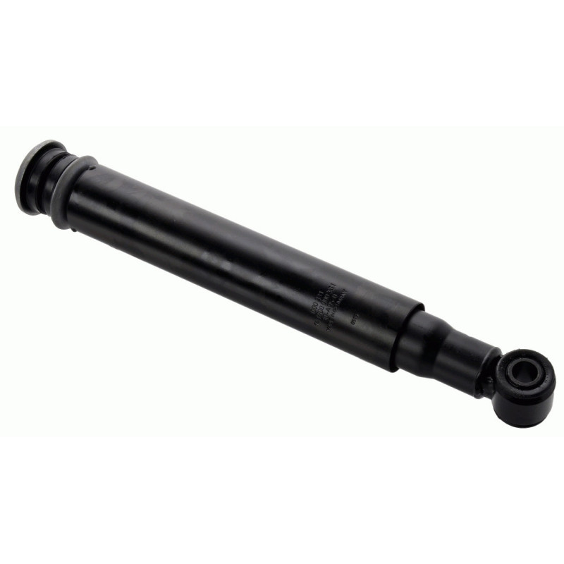 SACHS 000 331 Tlmič pérovania predný pre