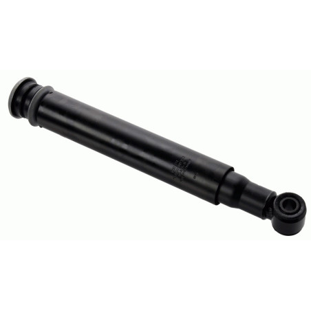 SACHS 000 331 Stoßdämpfer Vorne für