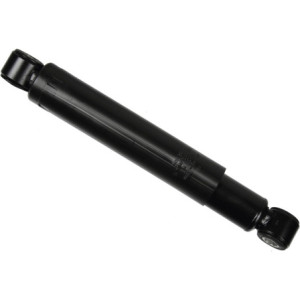 SACHS 000 369 Shock Absorber Damper Rear for Iveco Daily