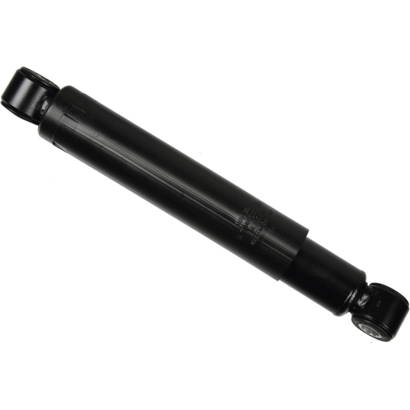 SACHS 000 369 Shock Absorber Rear for Iveco Daily