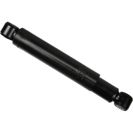 SACHS 000 369 Shock Absorber Rear for Iveco Daily