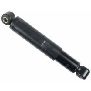 SACHS 000 370 Shock Absorber Front for Iveco Daily