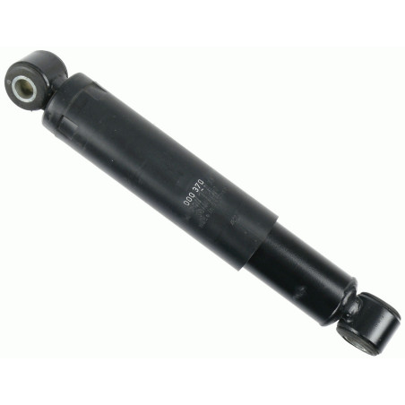 SACHS 000 370 Shock Absorber Front for Iveco Daily