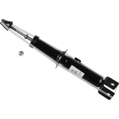 SACHS 030 747 Tlumič pérování zadní pro Stratus