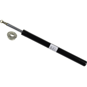 SACHS 100 274 Amortiguador delantero para