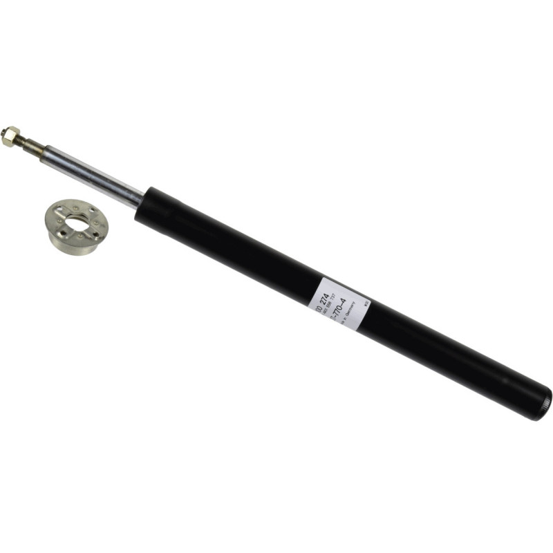 SACHS 100 274 Shock Absorber Damper Front for