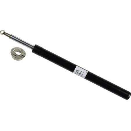 SACHS 100 274 Stoßdämpfer Vorne für