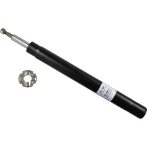 SACHS 100 388 Shock Absorber Damper Front for BMW 5 6
