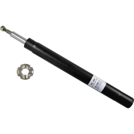 SACHS 100 388 Tlumič pérování přední pro BMW 5 6