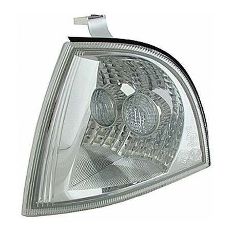 HELLA 9EL 354 075-011 Piloto Intermitente